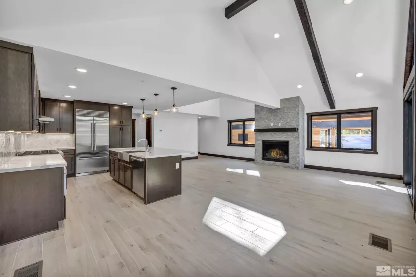 146 Sierra Colina, Stateline, Nevada 89449, 3 Bedrooms Bedrooms, ,4 BathroomsBathrooms,Residential,Residential,Sierra Colina,250002954