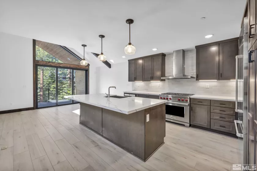 146 Sierra Colina, Stateline, Nevada 89449, 3 Bedrooms Bedrooms, ,4 BathroomsBathrooms,Residential,Residential,Sierra Colina,250002954
