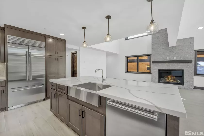 146 Sierra Colina, Stateline, Nevada 89449, 3 Bedrooms Bedrooms, ,4 BathroomsBathrooms,Residential,Residential,Sierra Colina,250002954