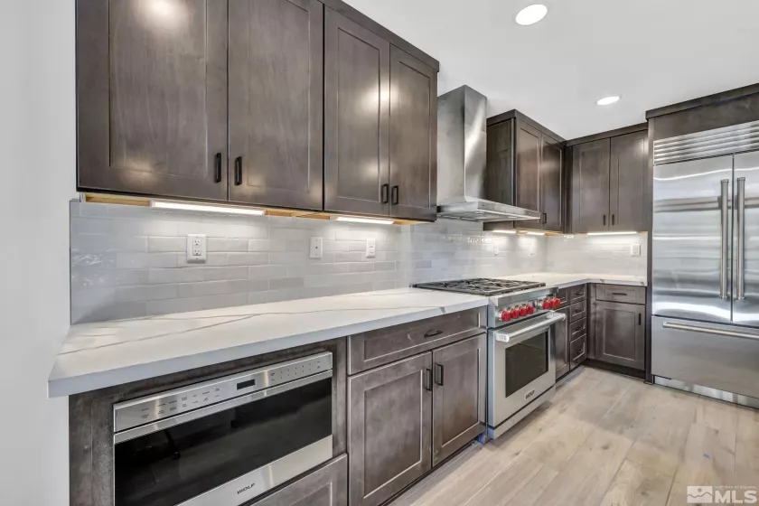 146 Sierra Colina, Stateline, Nevada 89449, 3 Bedrooms Bedrooms, ,4 BathroomsBathrooms,Residential,Residential,Sierra Colina,250002954