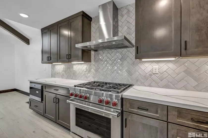 146 Sierra Colina, Stateline, Nevada 89449, 3 Bedrooms Bedrooms, ,4 BathroomsBathrooms,Residential,Residential,Sierra Colina,250002954