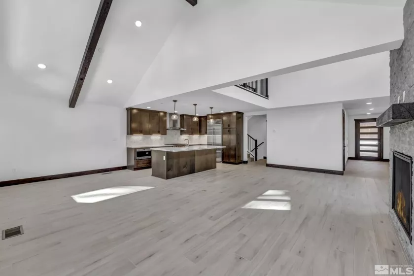 146 Sierra Colina, Stateline, Nevada 89449, 3 Bedrooms Bedrooms, ,4 BathroomsBathrooms,Residential,Residential,Sierra Colina,250002954
