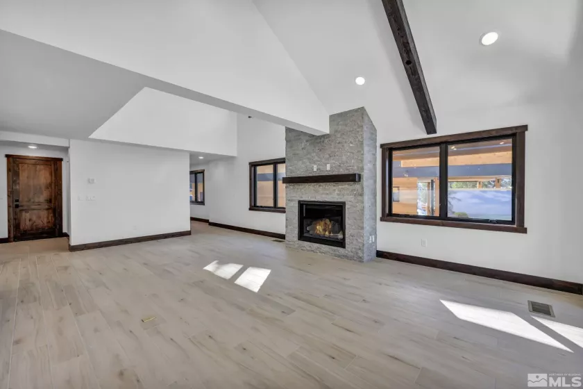 146 Sierra Colina, Stateline, Nevada 89449, 3 Bedrooms Bedrooms, ,4 BathroomsBathrooms,Residential,Residential,Sierra Colina,250002954