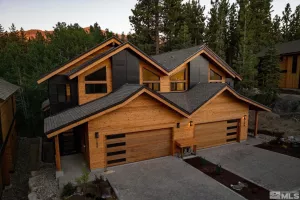 146 Sierra Colina, Stateline, Nevada 89449, 3 Bedrooms Bedrooms, ,4 BathroomsBathrooms,Residential,Residential,Sierra Colina,250002954