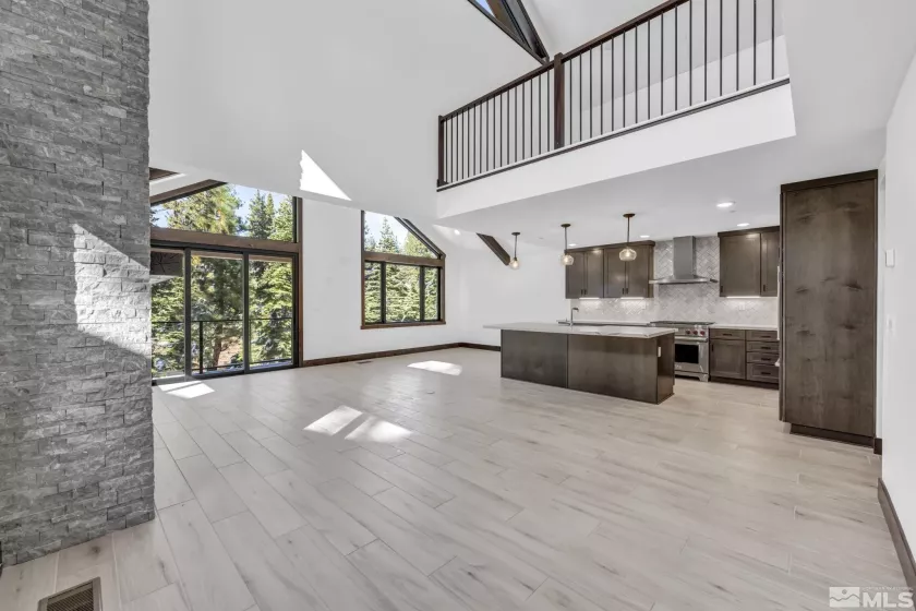 146 Sierra Colina, Stateline, Nevada 89449, 3 Bedrooms Bedrooms, ,4 BathroomsBathrooms,Residential,Residential,Sierra Colina,250002954