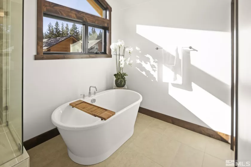 146 Sierra Colina, Stateline, Nevada 89449, 3 Bedrooms Bedrooms, ,4 BathroomsBathrooms,Residential,Residential,Sierra Colina,250002954