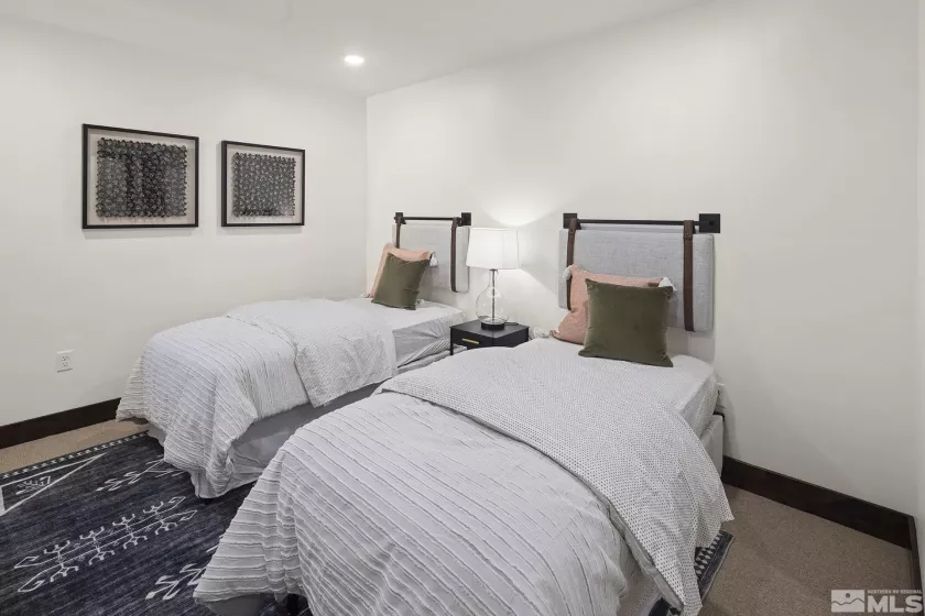 146 Sierra Colina, Stateline, Nevada 89449, 3 Bedrooms Bedrooms, ,4 BathroomsBathrooms,Residential,Residential,Sierra Colina,250002954