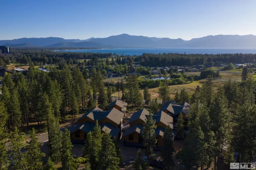 146 Sierra Colina, Stateline, Nevada 89449, 3 Bedrooms Bedrooms, ,4 BathroomsBathrooms,Residential,Residential,Sierra Colina,250002954