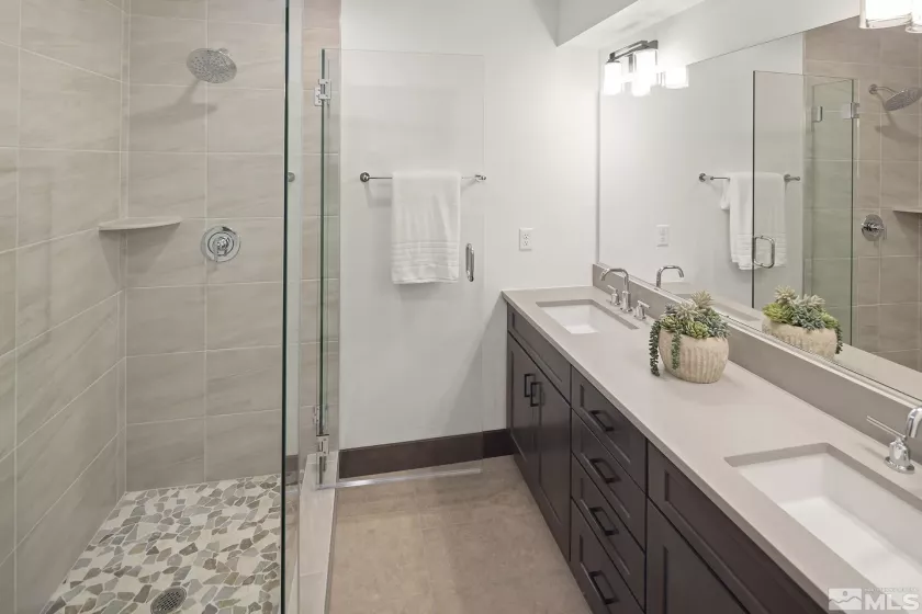 146 Sierra Colina, Stateline, Nevada 89449, 3 Bedrooms Bedrooms, ,4 BathroomsBathrooms,Residential,Residential,Sierra Colina,250002954