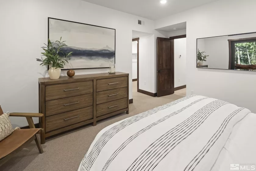 146 Sierra Colina, Stateline, Nevada 89449, 3 Bedrooms Bedrooms, ,4 BathroomsBathrooms,Residential,Residential,Sierra Colina,250002954