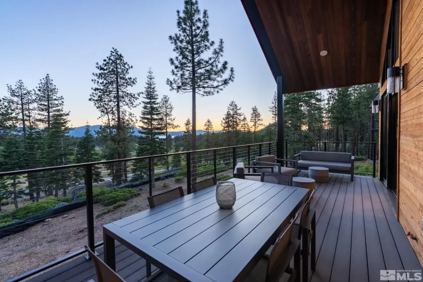 146 Sierra Colina, Stateline, Nevada 89449, 3 Bedrooms Bedrooms, ,4 BathroomsBathrooms,Residential,Residential,Sierra Colina,250002954