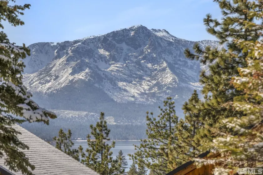 146 Sierra Colina, Stateline, Nevada 89449, 3 Bedrooms Bedrooms, ,4 BathroomsBathrooms,Residential,Residential,Sierra Colina,250002954