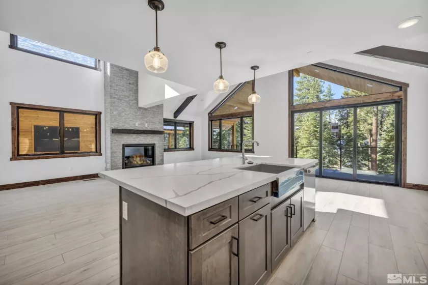 146 Sierra Colina, Stateline, Nevada 89449, 3 Bedrooms Bedrooms, ,4 BathroomsBathrooms,Residential,Residential,Sierra Colina,250002954