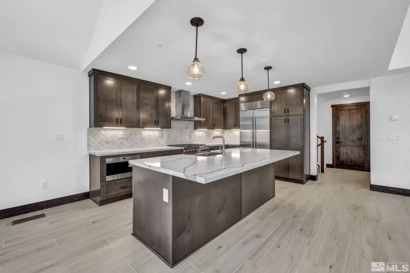 146 Sierra Colina, Stateline, Nevada 89449, 3 Bedrooms Bedrooms, ,4 BathroomsBathrooms,Residential,Residential,Sierra Colina,250002954