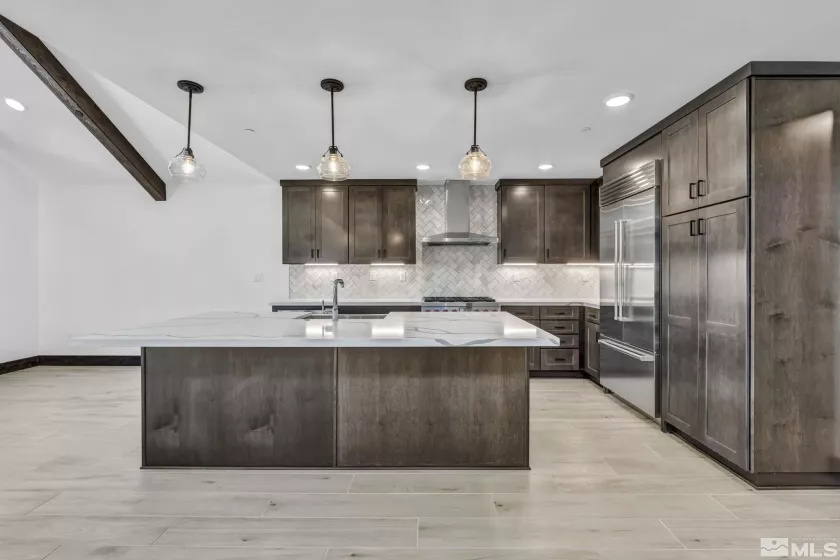 146 Sierra Colina, Stateline, Nevada 89449, 3 Bedrooms Bedrooms, ,4 BathroomsBathrooms,Residential,Residential,Sierra Colina,250002954