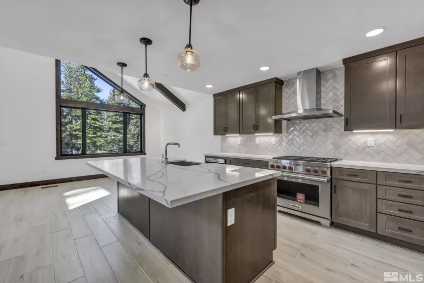 146 Sierra Colina, Stateline, Nevada 89449, 3 Bedrooms Bedrooms, ,4 BathroomsBathrooms,Residential,Residential,Sierra Colina,250002954