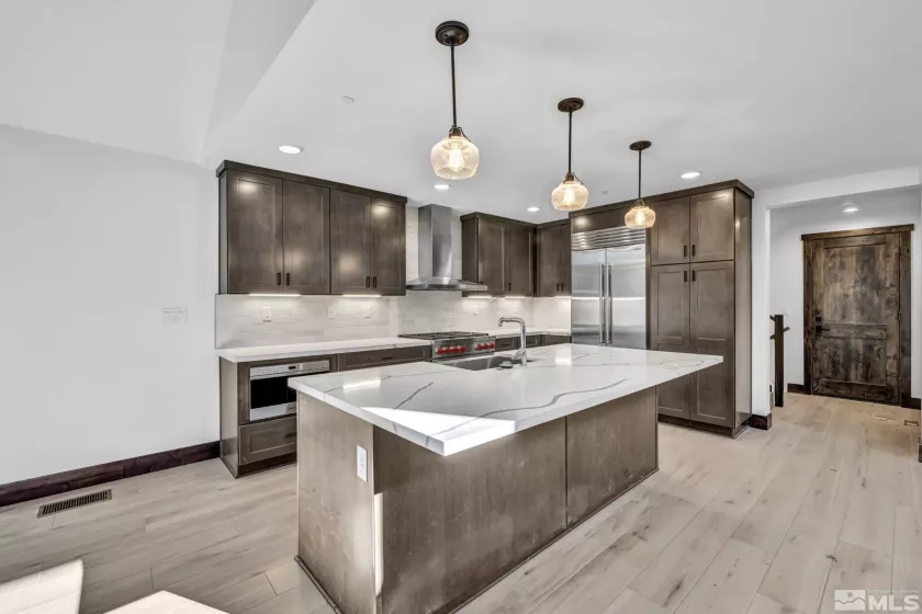 146 Sierra Colina, Stateline, Nevada 89449, 3 Bedrooms Bedrooms, ,4 BathroomsBathrooms,Residential,Residential,Sierra Colina,250002954