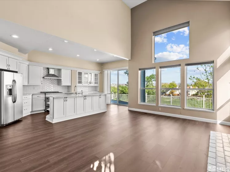 6190 Carriage House, Reno, Nevada 89519, 3 Bedrooms Bedrooms, ,4 BathroomsBathrooms,Residential,Residential,Carriage House,250005989