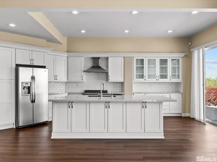 6190 Carriage House, Reno, Nevada 89519, 3 Bedrooms Bedrooms, ,4 BathroomsBathrooms,Residential,Residential,Carriage House,250005989