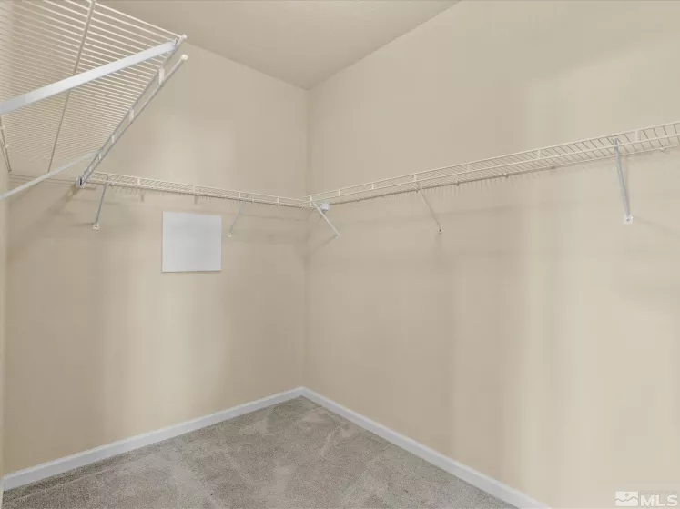 6190 Carriage House, Reno, Nevada 89519, 3 Bedrooms Bedrooms, ,4 BathroomsBathrooms,Residential,Residential,Carriage House,250005989