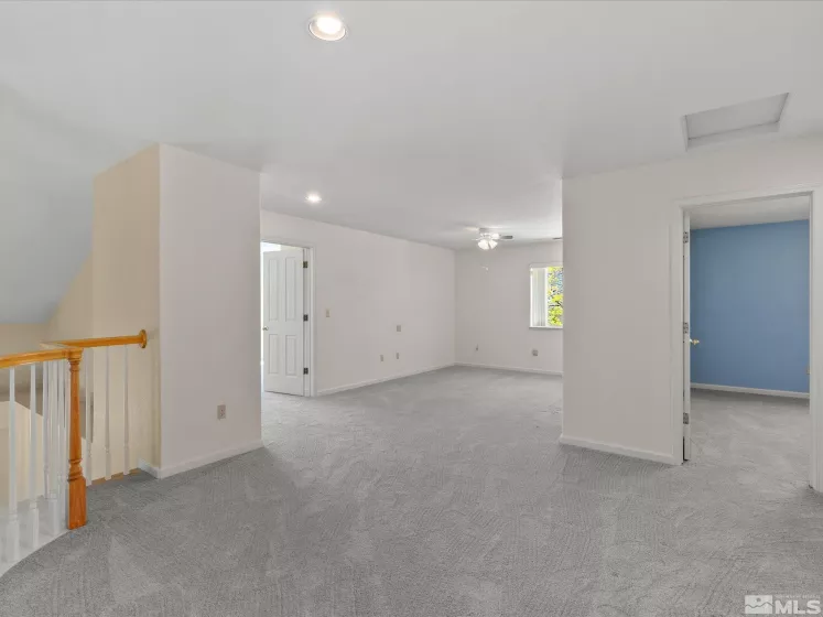 6190 Carriage House, Reno, Nevada 89519, 3 Bedrooms Bedrooms, ,4 BathroomsBathrooms,Residential,Residential,Carriage House,250005989