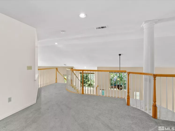 6190 Carriage House, Reno, Nevada 89519, 3 Bedrooms Bedrooms, ,4 BathroomsBathrooms,Residential,Residential,Carriage House,250005989
