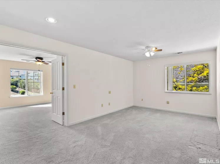 6190 Carriage House, Reno, Nevada 89519, 3 Bedrooms Bedrooms, ,4 BathroomsBathrooms,Residential,Residential,Carriage House,250005989