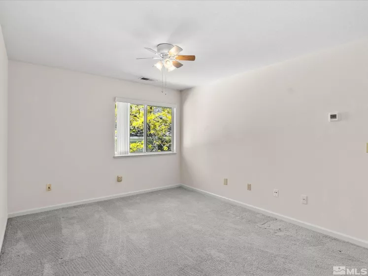 6190 Carriage House, Reno, Nevada 89519, 3 Bedrooms Bedrooms, ,4 BathroomsBathrooms,Residential,Residential,Carriage House,250005989