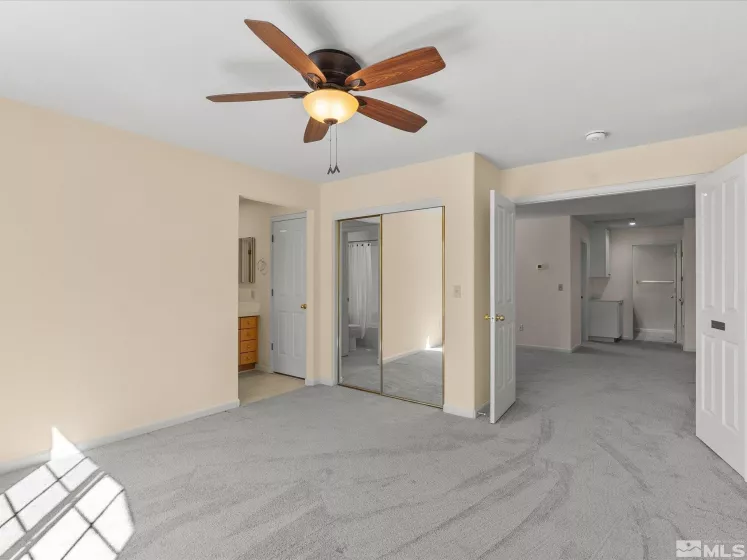 6190 Carriage House, Reno, Nevada 89519, 3 Bedrooms Bedrooms, ,4 BathroomsBathrooms,Residential,Residential,Carriage House,250005989