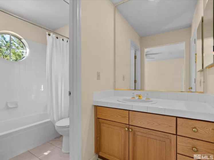 6190 Carriage House, Reno, Nevada 89519, 3 Bedrooms Bedrooms, ,4 BathroomsBathrooms,Residential,Residential,Carriage House,250005989