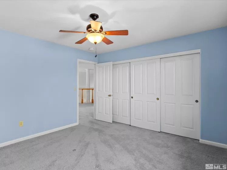 6190 Carriage House, Reno, Nevada 89519, 3 Bedrooms Bedrooms, ,4 BathroomsBathrooms,Residential,Residential,Carriage House,250005989