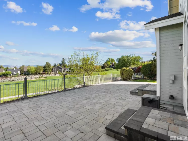 6190 Carriage House, Reno, Nevada 89519, 3 Bedrooms Bedrooms, ,4 BathroomsBathrooms,Residential,Residential,Carriage House,250005989
