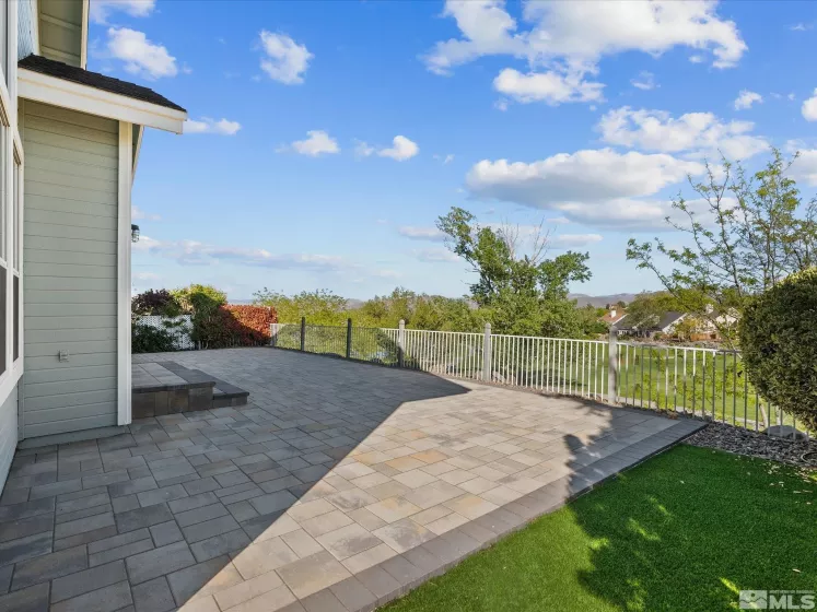 6190 Carriage House, Reno, Nevada 89519, 3 Bedrooms Bedrooms, ,4 BathroomsBathrooms,Residential,Residential,Carriage House,250005989