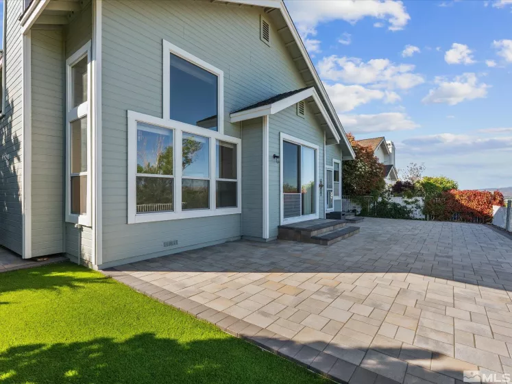 6190 Carriage House, Reno, Nevada 89519, 3 Bedrooms Bedrooms, ,4 BathroomsBathrooms,Residential,Residential,Carriage House,250005989