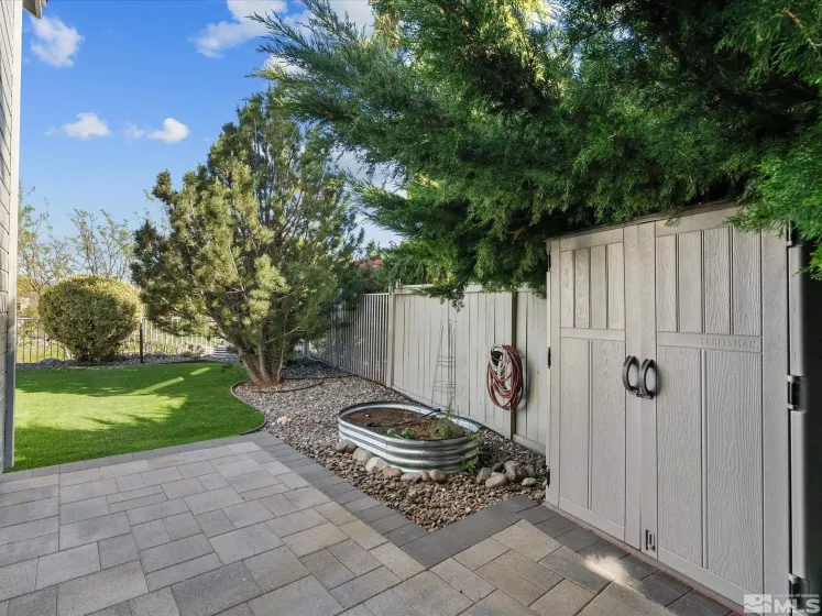 6190 Carriage House, Reno, Nevada 89519, 3 Bedrooms Bedrooms, ,4 BathroomsBathrooms,Residential,Residential,Carriage House,250005989