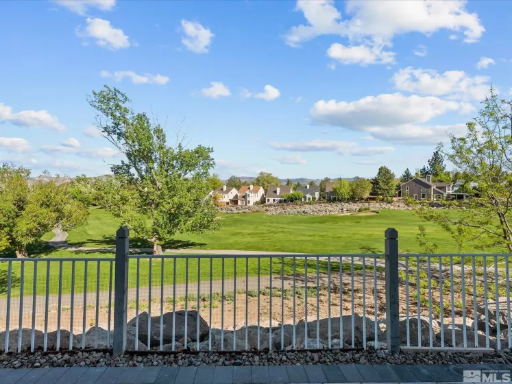 6190 Carriage House, Reno, Nevada 89519, 3 Bedrooms Bedrooms, ,4 BathroomsBathrooms,Residential,Residential,Carriage House,250005989