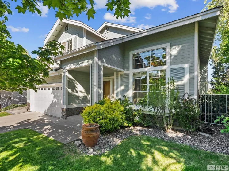 6190 Carriage House, Reno, Nevada 89519, 3 Bedrooms Bedrooms, ,4 BathroomsBathrooms,Residential,Residential,Carriage House,250005989