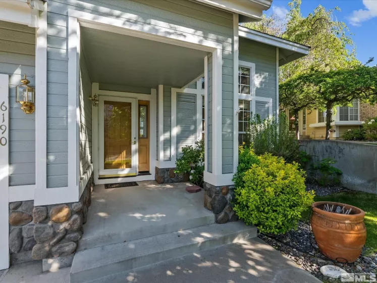 6190 Carriage House, Reno, Nevada 89519, 3 Bedrooms Bedrooms, ,4 BathroomsBathrooms,Residential,Residential,Carriage House,250005989