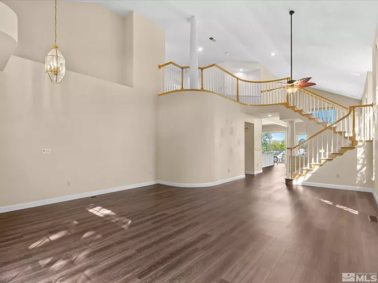 6190 Carriage House, Reno, Nevada 89519, 3 Bedrooms Bedrooms, ,4 BathroomsBathrooms,Residential,Residential,Carriage House,250005989