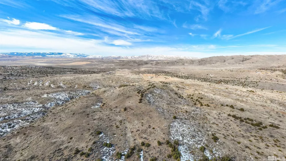 125 Oregon Hills, Reno, Nevada 89508, ,Land,Residential,Oregon Hills,250002170