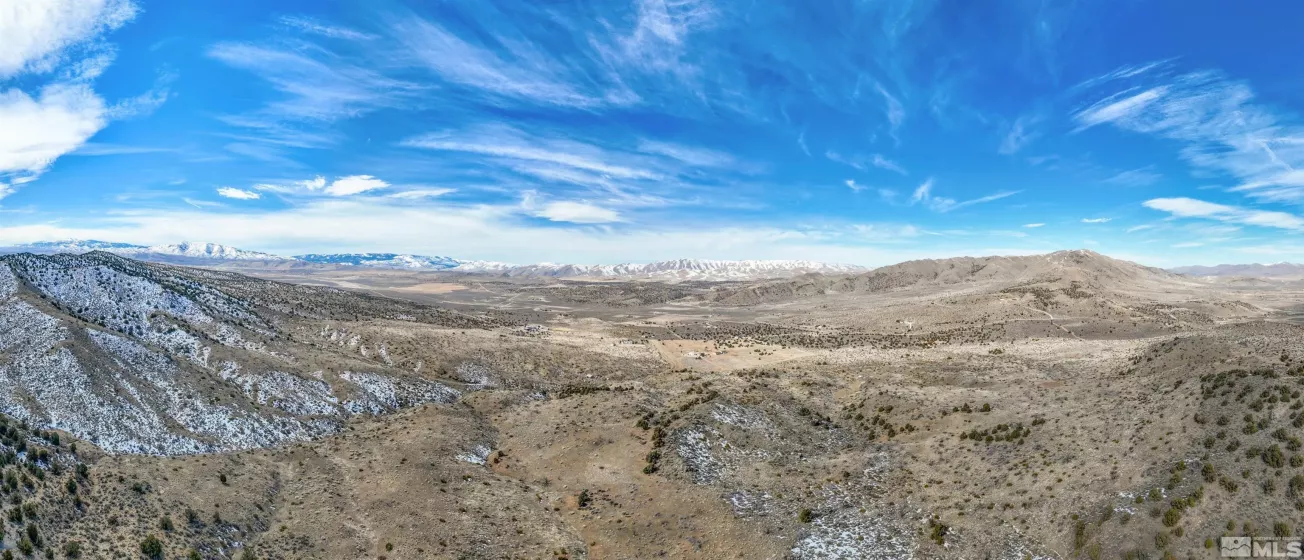 125 Oregon Hills, Reno, Nevada 89508, ,Land,Residential,Oregon Hills,250002170