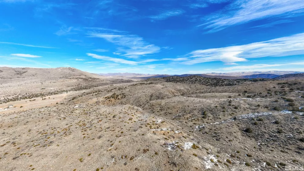125 Oregon Hills, Reno, Nevada 89508, ,Land,Residential,Oregon Hills,250002170