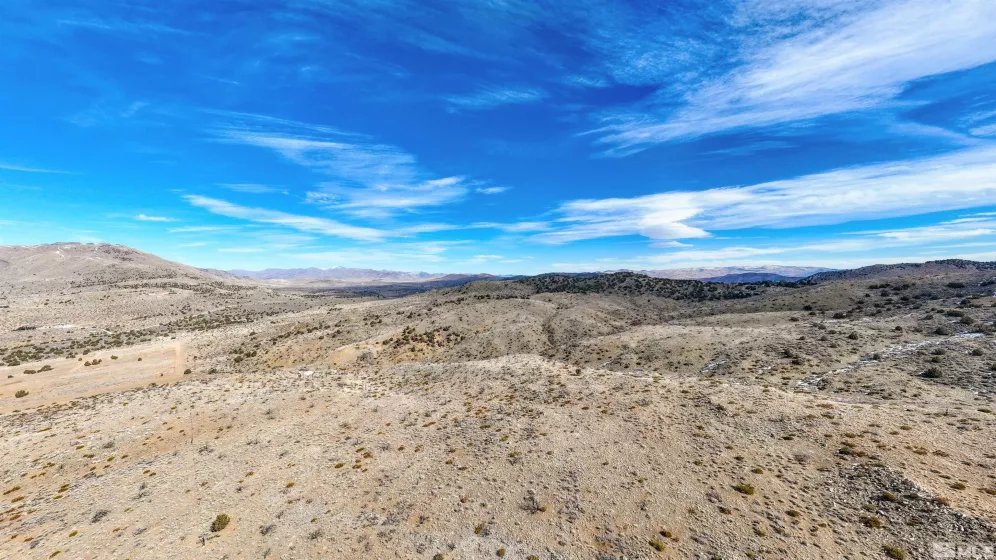 125 Oregon Hills, Reno, Nevada 89508, ,Land,Residential,Oregon Hills,250002170