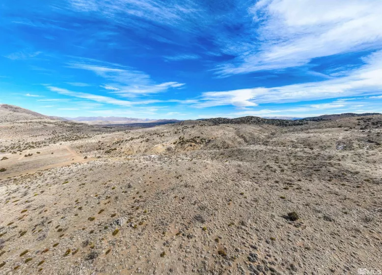 125 Oregon Hills, Reno, Nevada 89508, ,Land,Residential,Oregon Hills,250002170