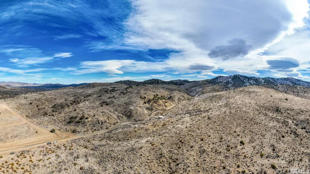 125 Oregon Hills, Reno, Nevada 89508, ,Land,Residential,Oregon Hills,250002170