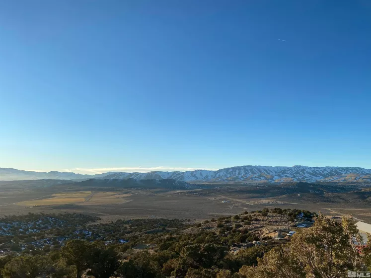 130 Boron, Reno, Nevada 89508, ,Land,Residential,Boron,250002181