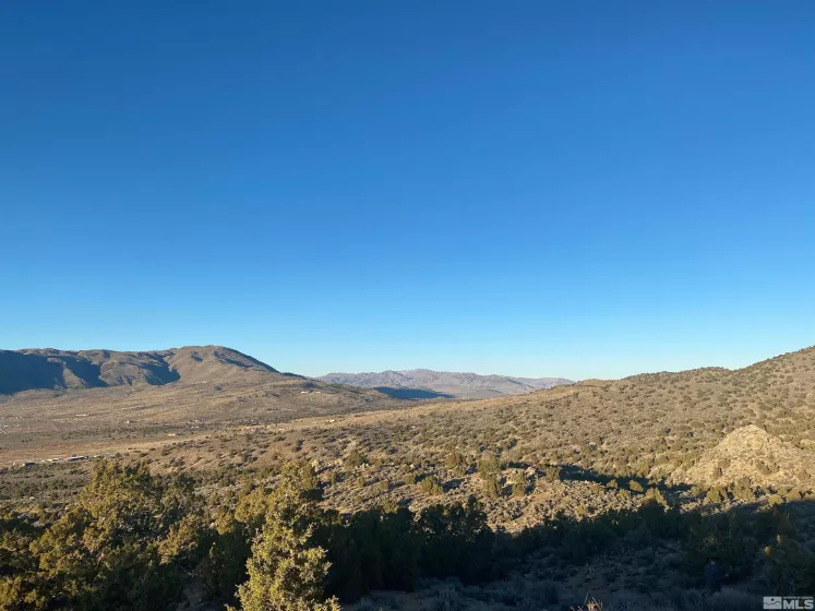 130 Boron, Reno, Nevada 89508, ,Land,Residential,Boron,250002181