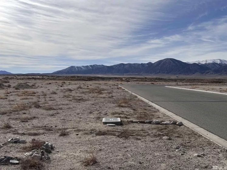 230 Sage, Hawthorne, Nevada 89415, ,Land,Residential,Sage,250002046