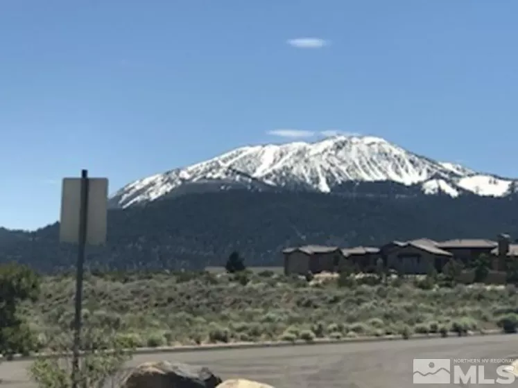 15185 Legend, Reno, Nevada 89511, ,Land,Residential,Legend,250002014
