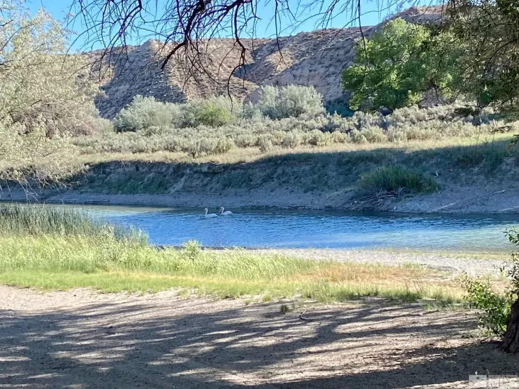 22025 Callaway, Lovelock, Nevada 89419, ,Land,Residential,Callaway,250002066